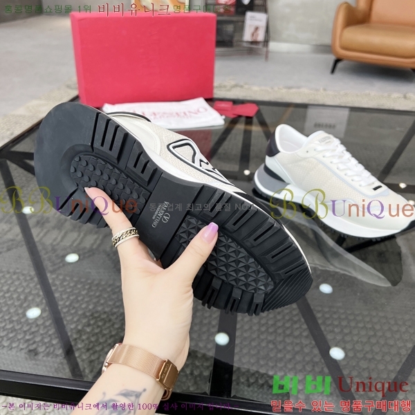 ���� �߷�Ƽ�� ����Ŀ�� VA832636-2