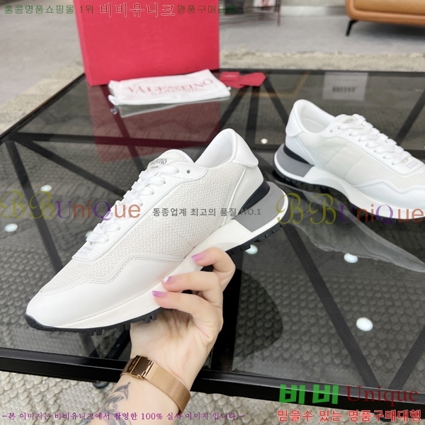 ���� �߷�Ƽ�� ����Ŀ�� VA832636-4