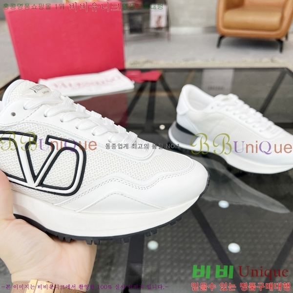 ���� �߷�Ƽ�� ����Ŀ�� VA832636-4