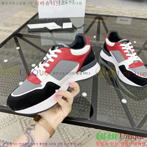 ���� ����� ����Ŀ�� G8261951-1