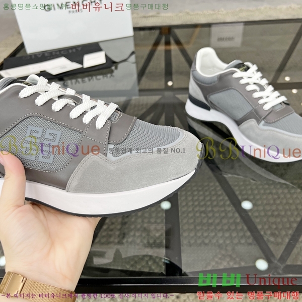 ���� ����� ����Ŀ�� G8261951-3