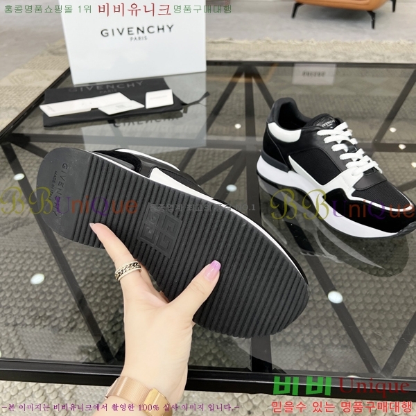 ���� ����� ����Ŀ�� G8261951-4