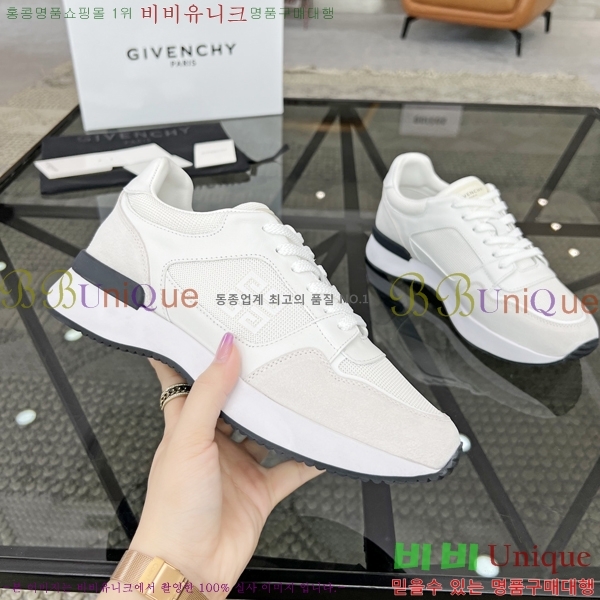 ���� ����� ����Ŀ�� G8261951-5