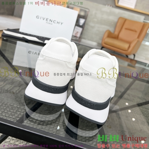 ���� ����� ����Ŀ�� G8261951-5