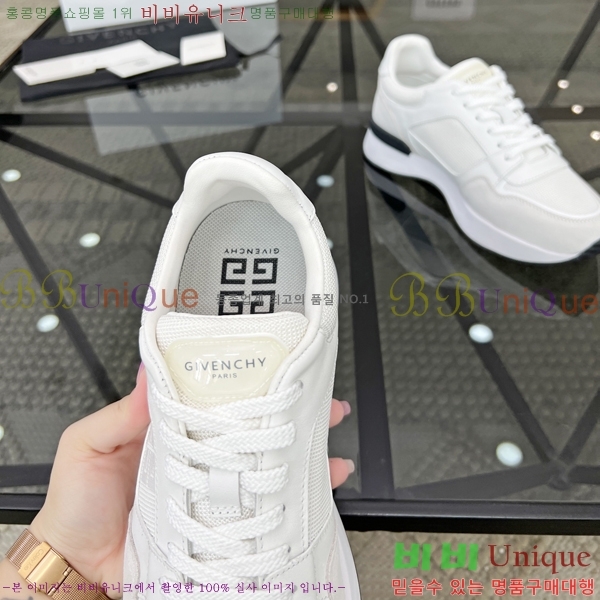 ���� ����� ����Ŀ�� G8261951-5