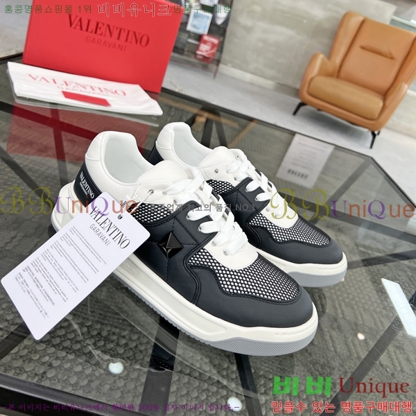 ���� �߷�Ƽ�� ����Ŀ�� VA832638