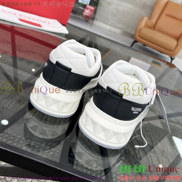 ���� �߷�Ƽ�� ����Ŀ�� VA832638