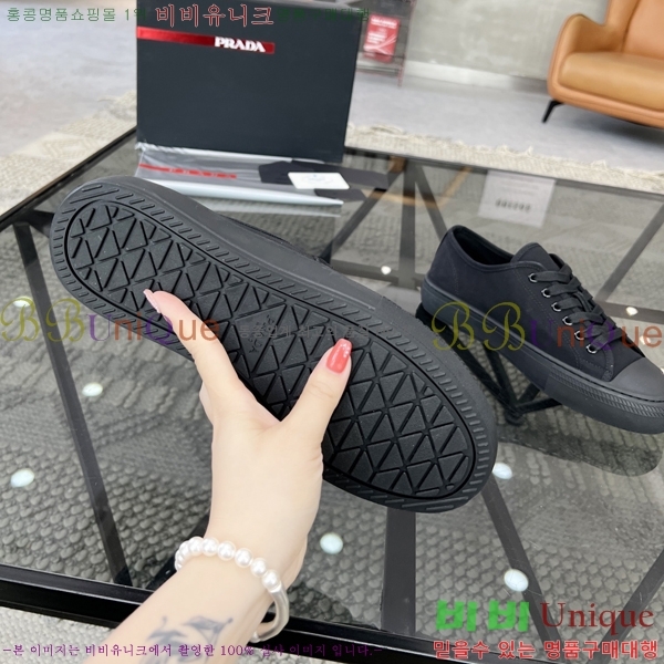 ���� ����� ����Ŀ�� P930160-3