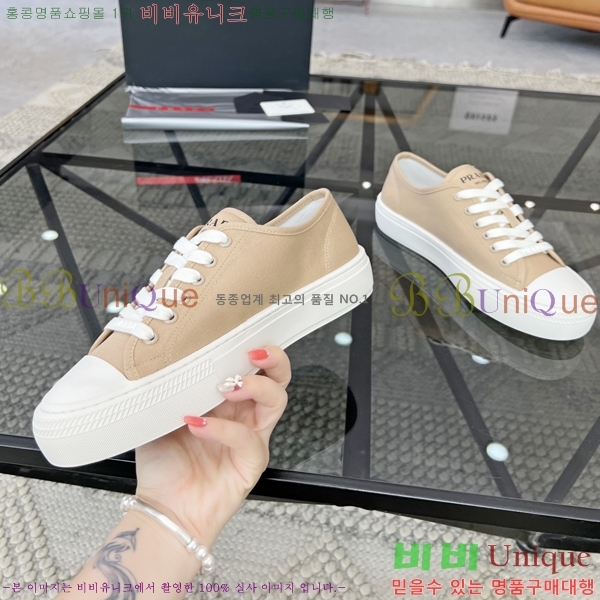 ���� ����� ����Ŀ�� P930160-6