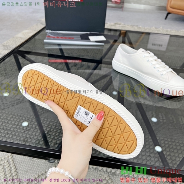 ���� ����� ����Ŀ�� P930160-7