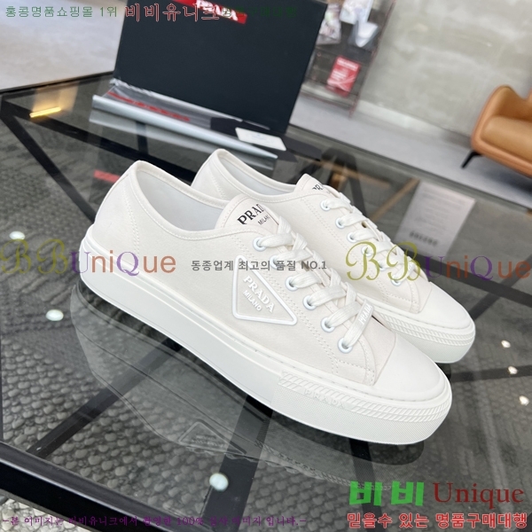 ���� ����� ����Ŀ�� P930160-7