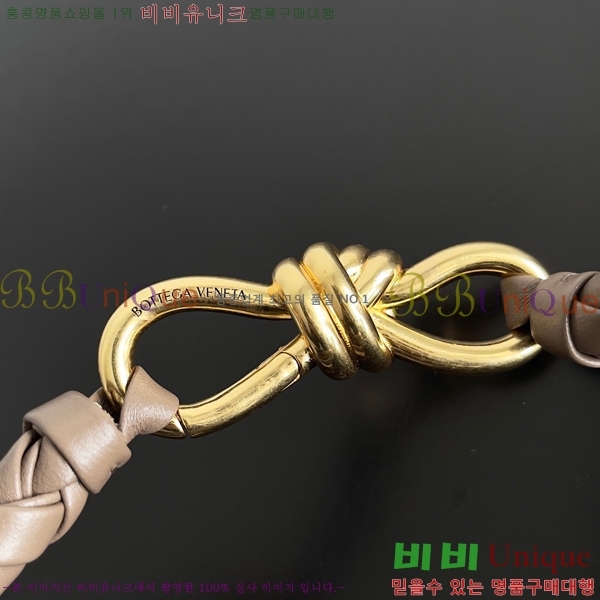 #���װ�����Ÿ �̵�� �ȵ�Ƹ� 743572-124