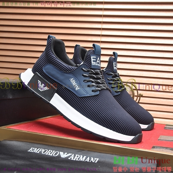 ���� �˸��� ����Ŀ�� EM75828-3