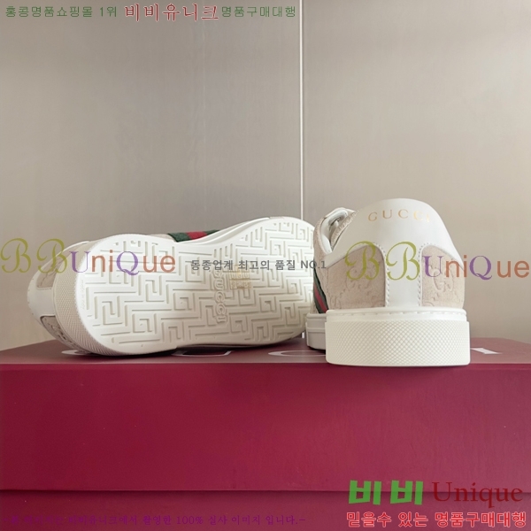 ���� ���̽� �� ����Ŀ�� �������� 32G2482311-5