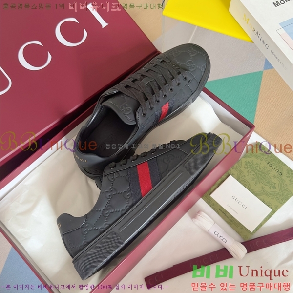 ���� ���̽� �� ����Ŀ�� �������� 32G2482311-1