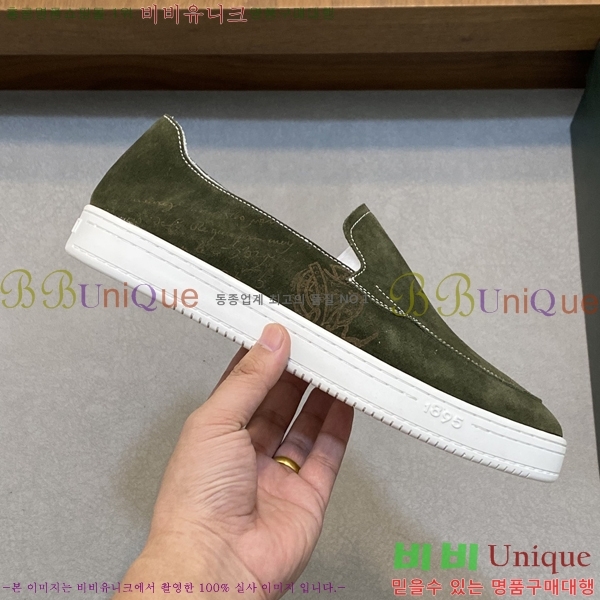 ����Ƽ ���� ������ 40BC2481460-2