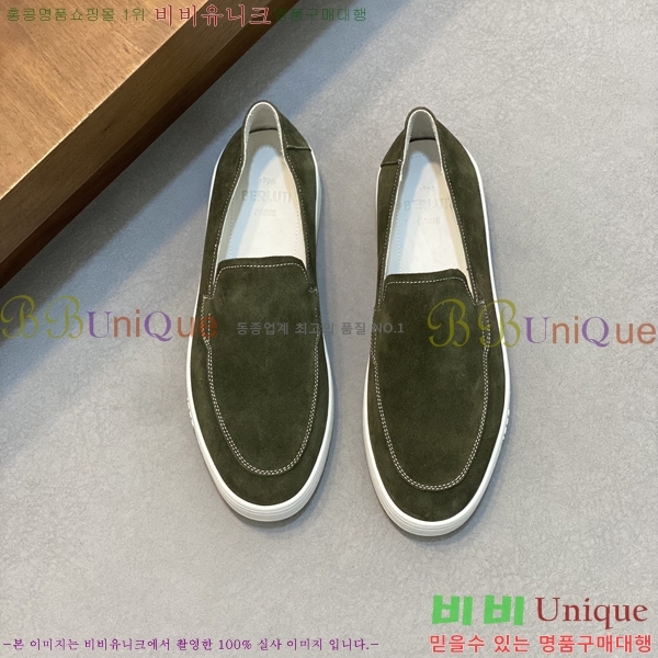 ����Ƽ ���� ������ 40BC2481460-2