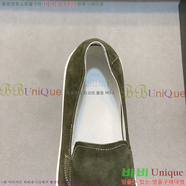 ����Ƽ ���� ������ 40BC2481460-2