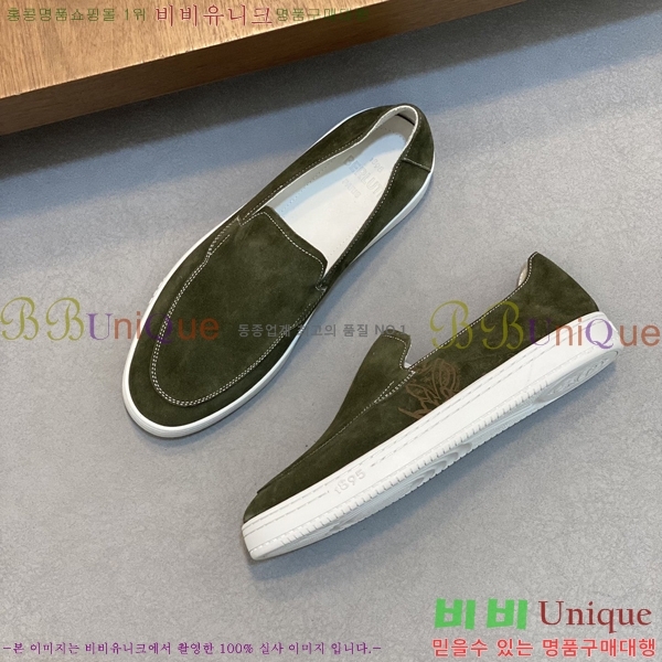 ����Ƽ ���� ������ 40BC2481460-2