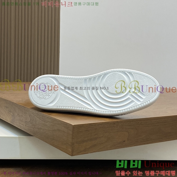 ����Ƽ ���� ������ 40BC2481460-2