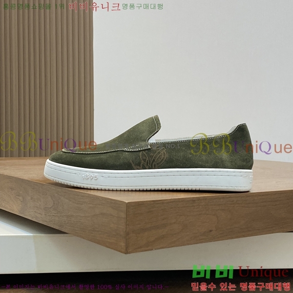 ����Ƽ ���� ������ 40BC2481460-2