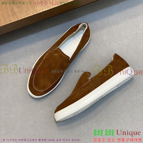 ����Ƽ ���� ������ 40BC2481460-3