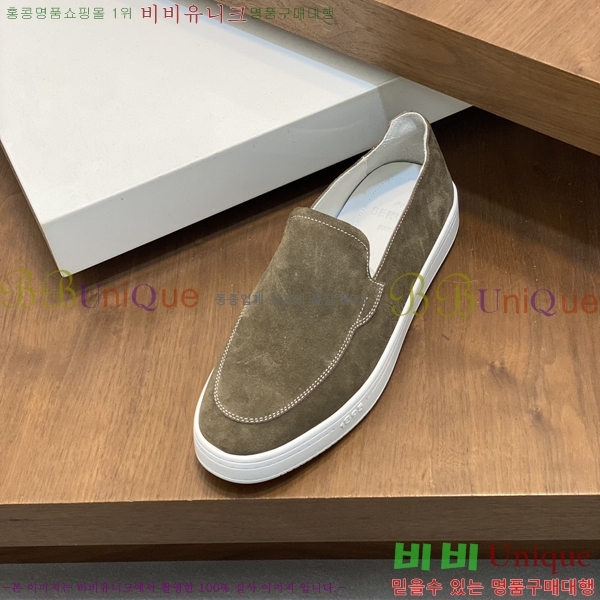 ����Ƽ ���� ������ 40BC2481460-4