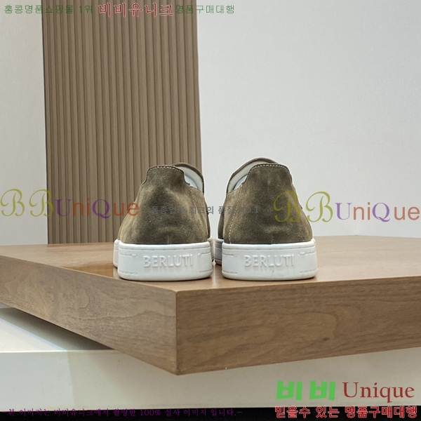 ����Ƽ ���� ������ 40BC2481460-4