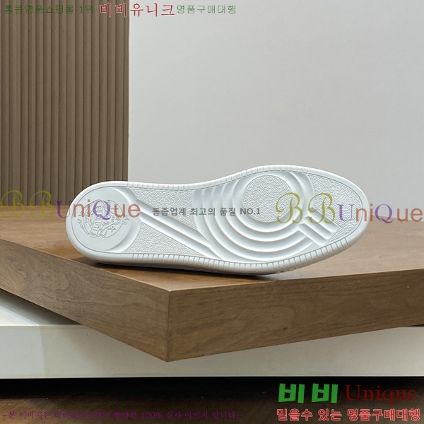 ����Ƽ ���� ������ 40BC2481460-4