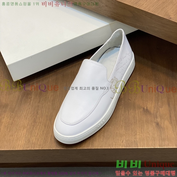 ����Ƽ ���� ������ 40BC2481460-5