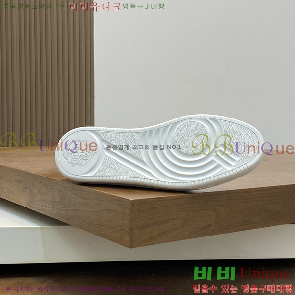 ����Ƽ ���� ������ 40BC2481460-5