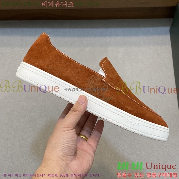 ����Ƽ ���� ������ 40BC2481460-6