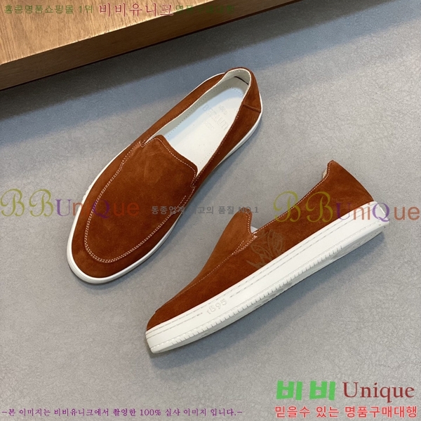 ����Ƽ ���� ������ 40BC2481460-6