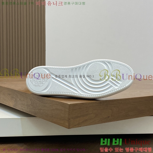 ����Ƽ ���� ������ 40BC2481460-6