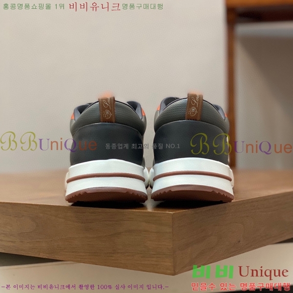 ���� �η��ǾƳ� ����Ŀ�� 38LP2481410-1