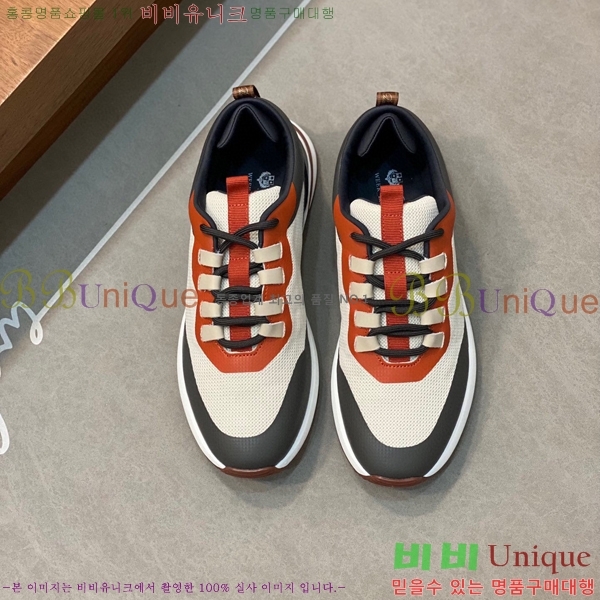 ���� �η��ǾƳ� ����Ŀ�� 38LP2481410-1