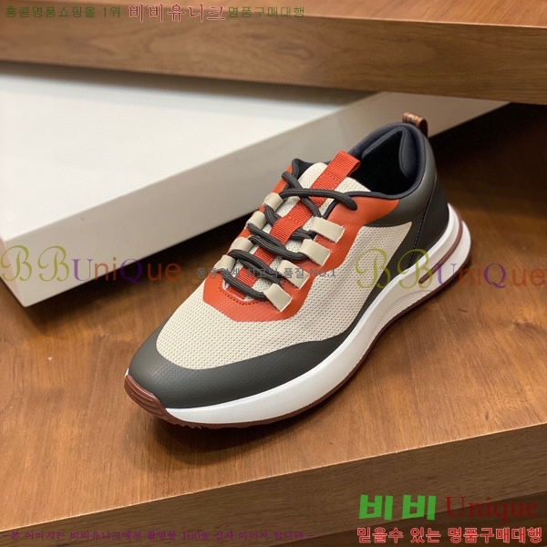 ���� �η��ǾƳ� ����Ŀ�� 38LP2481410-1