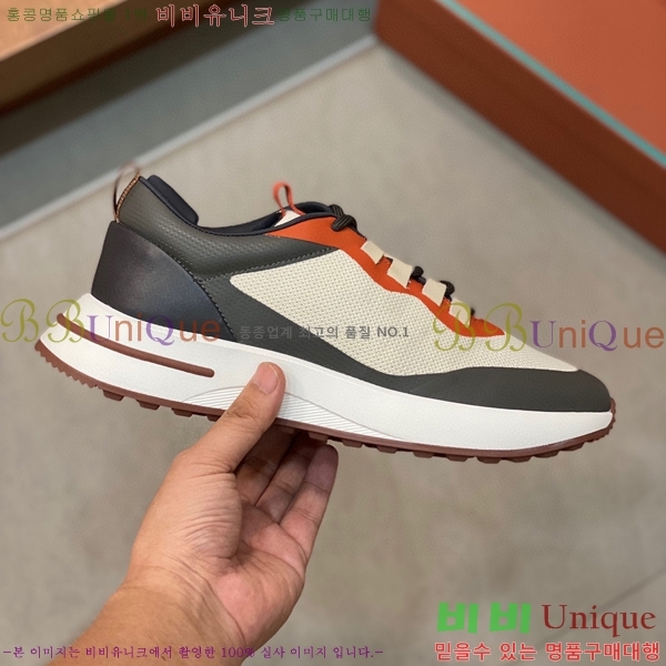 ���� �η��ǾƳ� ����Ŀ�� 38LP2481410-1