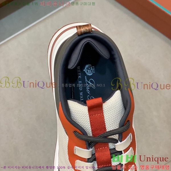 ���� �η��ǾƳ� ����Ŀ�� 38LP2481410-1