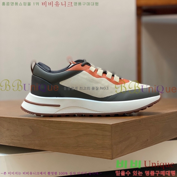 ���� �η��ǾƳ� ����Ŀ�� 38LP2481410-1