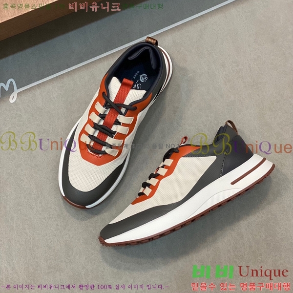 ���� �η��ǾƳ� ����Ŀ�� 38LP2481410-1