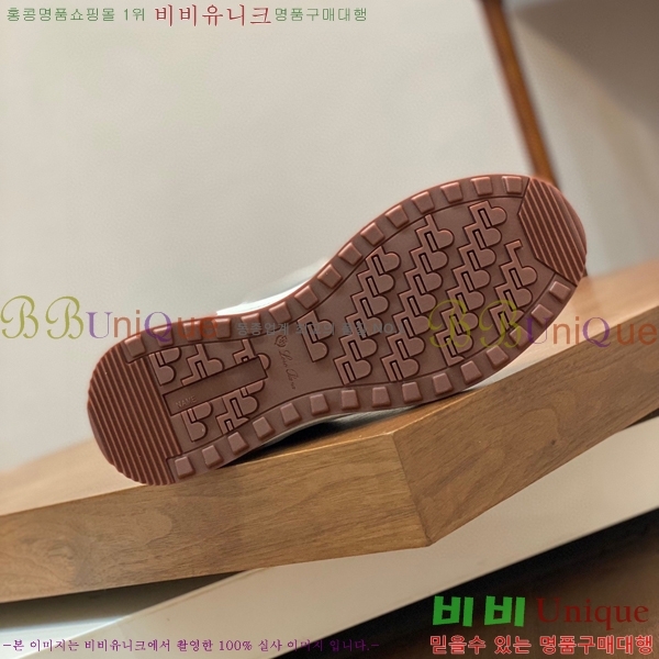 ���� �η��ǾƳ� ����Ŀ�� 38LP2481410-1