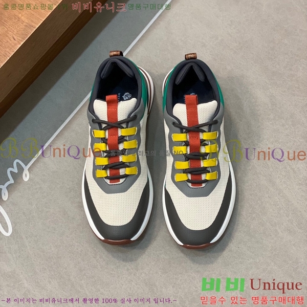 ���� �η��ǾƳ� ����Ŀ�� 38LP2481410-2