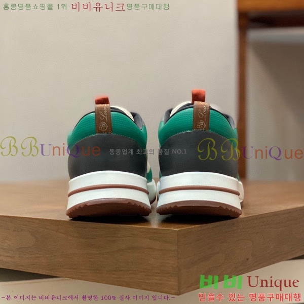 ���� �η��ǾƳ� ����Ŀ�� 38LP2481410-2