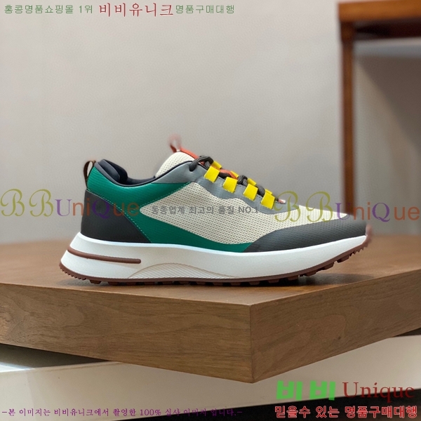 ���� �η��ǾƳ� ����Ŀ�� 38LP2481410-2