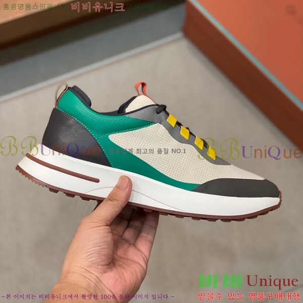 ���� �η��ǾƳ� ����Ŀ�� 38LP2481410-2