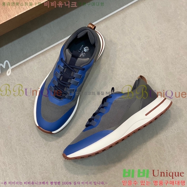 ���� �η��ǾƳ� ����Ŀ�� 38LP2481410-3