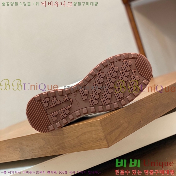 ���� �η��ǾƳ� ����Ŀ�� 38LP2481410-3