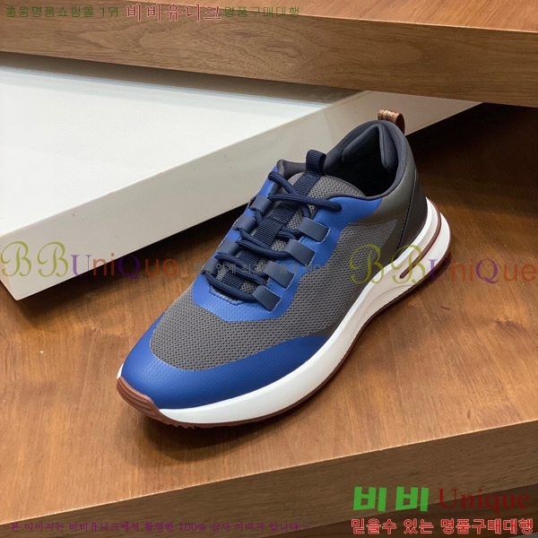 ���� �η��ǾƳ� ����Ŀ�� 38LP2481410-3