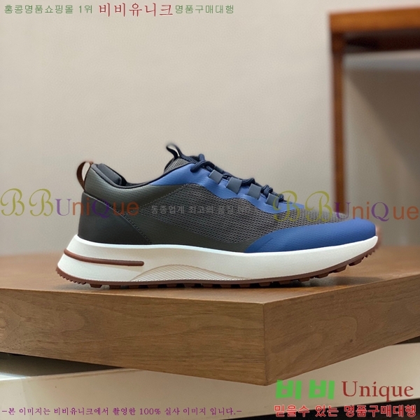 ���� �η��ǾƳ� ����Ŀ�� 38LP2481410-3